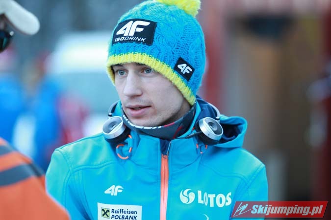 055 Kamil Stoch